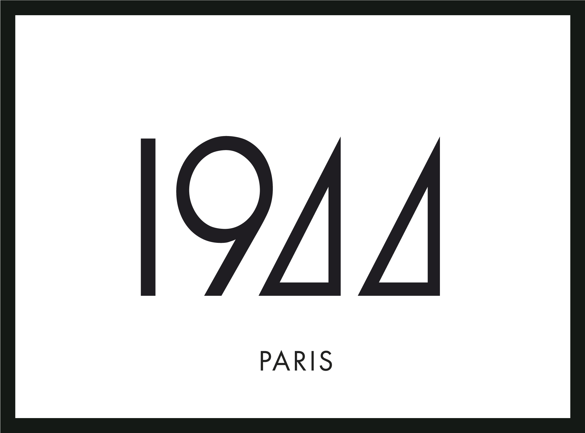 LOGO_BLACK