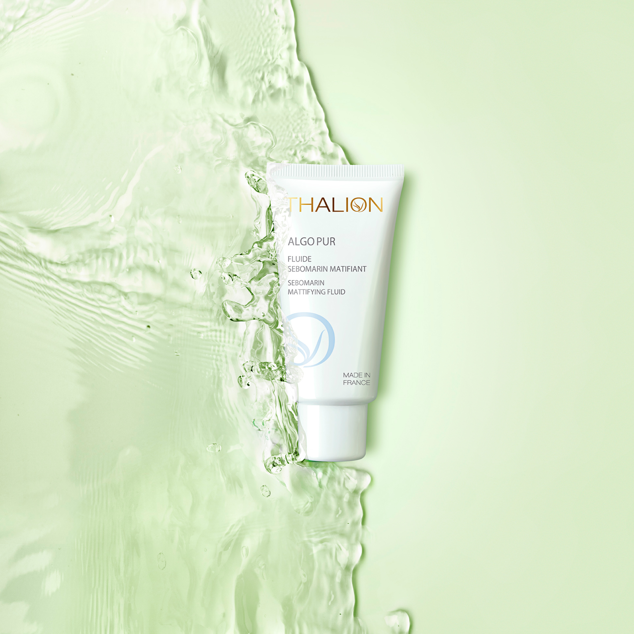 Thalion_06