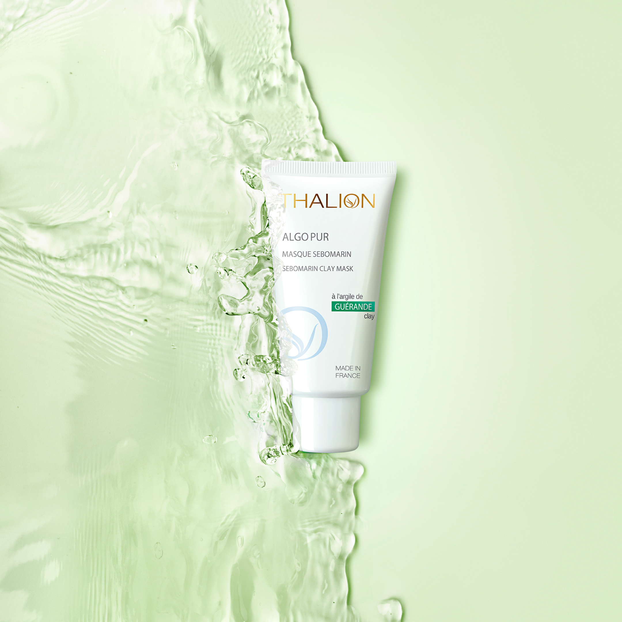 Thalion_08